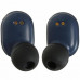 Наушники TWS Aceline Basic S синий, BT-4771002