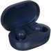 Наушники TWS Aceline Basic S синий, BT-4771002