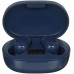 Наушники TWS Aceline Basic S синий, BT-4771002