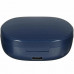 Наушники TWS Aceline Basic S синий, BT-4771002