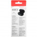 Наушники TWS Aceline Basic S синий, BT-4771002