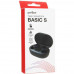 Наушники TWS Aceline Basic S синий, BT-4771002