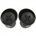 Наушники TWS Edifier X3 черный, BT-4771004