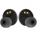 Наушники TWS Edifier X3 черный, BT-4771004
