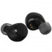 Наушники TWS Edifier X3 черный, BT-4771004