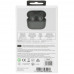 Наушники TWS Edifier X3 черный, BT-4771004