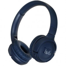 Bluetooth-гарнитура JBL Tune 510BT голубой