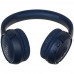 Bluetooth-гарнитура JBL Tune 510BT голубой, BT-4771154