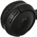 Bluetooth-гарнитура JBL Tune 510BT черный, BT-4771158
