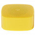 Портативная колонка Rombica MySound Melody, желтый, BT-4771449