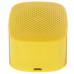 Портативная колонка Rombica MySound Melody, желтый, BT-4771449