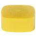 Портативная колонка Rombica MySound Melody, желтый, BT-4771449