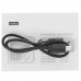Портативная колонка Rombica mysound Note, зеленый, BT-4771605