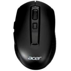 Мышь беспроводная Acer OMR070 черный
