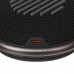 Портативная колонка JBL CLIP 4, черный, BT-4772786