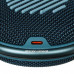 Портативная колонка JBL CLIP 4, синий, BT-4772798