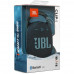Портативная колонка JBL CLIP 4, синий, BT-4772798