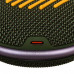 Портативная колонка JBL CLIP 4, зеленый, BT-4772801