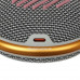 Портативная колонка JBL CLIP 4, серый, BT-4772804
