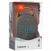 Портативная колонка JBL CLIP 4, серый, BT-4772804