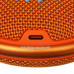 Портативная колонка JBL CLIP 4, оранжевый, BT-4772807
