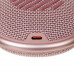 Портативная колонка JBL CLIP 4, розовый, BT-4772809