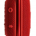 Портативная колонка JBL CLIP 4, красный, BT-4772810
