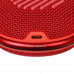 Портативная колонка JBL CLIP 4, красный, BT-4772810