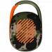 Портативная колонка JBL CLIP 4, хаки, BT-4772811