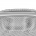 Портативная колонка JBL CLIP 4, белый, BT-4772823