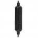 Bluetooth-гарнитура Olmio BTE-05 черный, BT-4773303