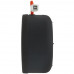 Портативная колонка Mi Portable Bluetooth Speaker, черный, BT-4776429