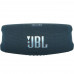 Портативная колонка JBL Charge 5, синий, BT-4776868