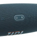 Портативная колонка JBL Charge 5, синий, BT-4776868