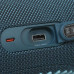 Портативная колонка JBL Charge 5, синий, BT-4776868