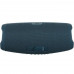 Портативная колонка JBL Charge 5, синий, BT-4776868