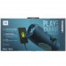 Портативная колонка JBL Charge 5, синий, BT-4776868