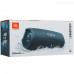 Портативная колонка JBL Charge 5, синий, BT-4776868