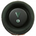 Портативная колонка JBL Charge 5, хаки, BT-4776873