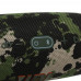 Портативная колонка JBL Charge 5, хаки, BT-4776873