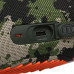 Портативная колонка JBL Charge 5, хаки, BT-4776873