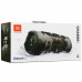 Портативная колонка JBL Charge 5, хаки, BT-4776873