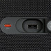Портативная колонка JBL Charge 5, черный, BT-4776882