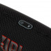 Портативная колонка JBL Charge 5, черный, BT-4776882