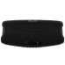 Портативная колонка JBL Charge 5, черный, BT-4776882