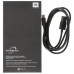 Портативная колонка JBL Charge 5, черный, BT-4776882