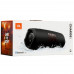 Портативная колонка JBL Charge 5, черный, BT-4776882