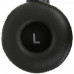 Bluetooth-гарнитура JBL Tune 660NC черный, BT-4778068