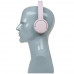 Bluetooth-гарнитура JBL Tune 660NC розовый, BT-4778071