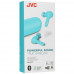 Наушники TWS JVC HA-A7T-AN голубой, BT-4778525